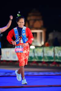 BIB: 45946
                            <button type="button" onclick="openModal(20518260)" class="btn btn-primary btn-sm float-right btn-popup" data-toggle="modal" data-target=".modal-high-quality">
                        <i class="fas fa-shopping-cart"></i> Add to Cart
                    </button>
                                            <button type="button" onclick="isThisMe(20518260, true)" class="btn btn-success btn-sm float-right btn-popup btn-isme hidden" data-toggle="tooltip" data-placement="bottom" title="นี่คือรูปของคุณใช่ไหม คลิกที่นี่เพื่อเอาเข้าอัลบั้ม">
                        <i class="fas fa-plus"></i> Add to album
                    </button>
                    <button type="button" onclick="isThisMe(20518260, false)" class="btn btn-warning btn-sm float-right btn-popup btn-isnotme hidden">
                        <i class="fas fa-ban"></i> Remove from album
                    </button>