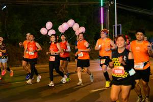 BIB: 2364, 25105, 21667
                            <button type="button" onclick="openModal(20139015)" class="btn btn-primary btn-sm float-right btn-popup" data-toggle="modal" data-target=".modal-high-quality">
                        <i class="fas fa-shopping-cart"></i> Add to Cart
                    </button>
                                            <button type="button" onclick="isThisMe(20139015, true)" class="btn btn-success btn-sm float-right btn-popup btn-isme hidden" data-toggle="tooltip" data-placement="bottom" title="นี่คือรูปของคุณใช่ไหม คลิกที่นี่เพื่อเอาเข้าอัลบั้ม">
                        <i class="fas fa-plus"></i> Add to album
                    </button>
                    <button type="button" onclick="isThisMe(20139015, false)" class="btn btn-warning btn-sm float-right btn-popup btn-isnotme hidden">
                        <i class="fas fa-ban"></i> Remove from album
                    </button>