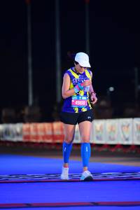 BIB: 45618
                            <button type="button" onclick="openModal(20532441)" class="btn btn-primary btn-sm float-right btn-popup" data-toggle="modal" data-target=".modal-high-quality">
                        <i class="fas fa-shopping-cart"></i> Add to Cart
                    </button>
                                            <button type="button" onclick="isThisMe(20532441, true)" class="btn btn-success btn-sm float-right btn-popup btn-isme hidden" data-toggle="tooltip" data-placement="bottom" title="นี่คือรูปของคุณใช่ไหม คลิกที่นี่เพื่อเอาเข้าอัลบั้ม">
                        <i class="fas fa-plus"></i> Add to album
                    </button>
                    <button type="button" onclick="isThisMe(20532441, false)" class="btn btn-warning btn-sm float-right btn-popup btn-isnotme hidden">
                        <i class="fas fa-ban"></i> Remove from album
                    </button>