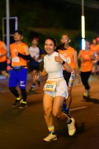 BIB: 21272
                            <button type="button" onclick="openModal(20147496)" class="btn btn-primary btn-sm float-right btn-popup" data-toggle="modal" data-target=".modal-high-quality">
                        <i class="fas fa-shopping-cart"></i> Add to Cart
                    </button>
                                            <button type="button" onclick="isThisMe(20147496, true)" class="btn btn-success btn-sm float-right btn-popup btn-isme hidden" data-toggle="tooltip" data-placement="bottom" title="นี่คือรูปของคุณใช่ไหม คลิกที่นี่เพื่อเอาเข้าอัลบั้ม">
                        <i class="fas fa-plus"></i> Add to album
                    </button>
                    <button type="button" onclick="isThisMe(20147496, false)" class="btn btn-warning btn-sm float-right btn-popup btn-isnotme hidden">
                        <i class="fas fa-ban"></i> Remove from album
                    </button>