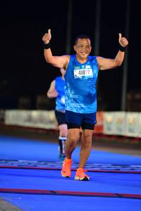 BIB: 41877
                            <button type="button" onclick="openModal(20514101)" class="btn btn-primary btn-sm float-right btn-popup" data-toggle="modal" data-target=".modal-high-quality">
                        <i class="fas fa-shopping-cart"></i> Add to Cart
                    </button>
                                            <button type="button" onclick="isThisMe(20514101, true)" class="btn btn-success btn-sm float-right btn-popup btn-isme hidden" data-toggle="tooltip" data-placement="bottom" title="นี่คือรูปของคุณใช่ไหม คลิกที่นี่เพื่อเอาเข้าอัลบั้ม">
                        <i class="fas fa-plus"></i> Add to album
                    </button>
                    <button type="button" onclick="isThisMe(20514101, false)" class="btn btn-warning btn-sm float-right btn-popup btn-isnotme hidden">
                        <i class="fas fa-ban"></i> Remove from album
                    </button>