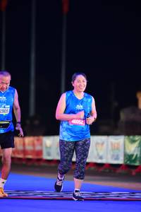 BIB: 2905, 46052
                            <button type="button" onclick="openModal(20524453)" class="btn btn-primary btn-sm float-right btn-popup" data-toggle="modal" data-target=".modal-high-quality">
                        <i class="fas fa-shopping-cart"></i> Add to Cart
                    </button>
                                            <button type="button" onclick="isThisMe(20524453, true)" class="btn btn-success btn-sm float-right btn-popup btn-isme hidden" data-toggle="tooltip" data-placement="bottom" title="นี่คือรูปของคุณใช่ไหม คลิกที่นี่เพื่อเอาเข้าอัลบั้ม">
                        <i class="fas fa-plus"></i> Add to album
                    </button>
                    <button type="button" onclick="isThisMe(20524453, false)" class="btn btn-warning btn-sm float-right btn-popup btn-isnotme hidden">
                        <i class="fas fa-ban"></i> Remove from album
                    </button>