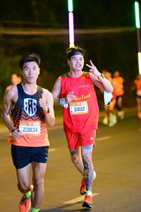 BIB: 23834, 24112
                            <button type="button" onclick="openModal(20033762)" class="btn btn-primary btn-sm float-right btn-popup" data-toggle="modal" data-target=".modal-high-quality">
                        <i class="fas fa-shopping-cart"></i> Add to Cart
                    </button>
                                            <button type="button" onclick="isThisMe(20033762, true)" class="btn btn-success btn-sm float-right btn-popup btn-isme hidden" data-toggle="tooltip" data-placement="bottom" title="นี่คือรูปของคุณใช่ไหม คลิกที่นี่เพื่อเอาเข้าอัลบั้ม">
                        <i class="fas fa-plus"></i> Add to album
                    </button>
                    <button type="button" onclick="isThisMe(20033762, false)" class="btn btn-warning btn-sm float-right btn-popup btn-isnotme hidden">
                        <i class="fas fa-ban"></i> Remove from album
                    </button>