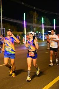 BIB: 24347, 27344, 22302
                            <button type="button" onclick="openModal(20086905)" class="btn btn-primary btn-sm float-right btn-popup" data-toggle="modal" data-target=".modal-high-quality">
                        <i class="fas fa-shopping-cart"></i> Add to Cart
                    </button>
                                            <button type="button" onclick="isThisMe(20086905, true)" class="btn btn-success btn-sm float-right btn-popup btn-isme hidden" data-toggle="tooltip" data-placement="bottom" title="นี่คือรูปของคุณใช่ไหม คลิกที่นี่เพื่อเอาเข้าอัลบั้ม">
                        <i class="fas fa-plus"></i> Add to album
                    </button>
                    <button type="button" onclick="isThisMe(20086905, false)" class="btn btn-warning btn-sm float-right btn-popup btn-isnotme hidden">
                        <i class="fas fa-ban"></i> Remove from album
                    </button>