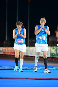 BIB: 45398, 41613
                            <button type="button" onclick="openModal(20513529)" class="btn btn-primary btn-sm float-right btn-popup" data-toggle="modal" data-target=".modal-high-quality">
                        <i class="fas fa-shopping-cart"></i> Add to Cart
                    </button>
                                            <button type="button" onclick="isThisMe(20513529, true)" class="btn btn-success btn-sm float-right btn-popup btn-isme hidden" data-toggle="tooltip" data-placement="bottom" title="นี่คือรูปของคุณใช่ไหม คลิกที่นี่เพื่อเอาเข้าอัลบั้ม">
                        <i class="fas fa-plus"></i> Add to album
                    </button>
                    <button type="button" onclick="isThisMe(20513529, false)" class="btn btn-warning btn-sm float-right btn-popup btn-isnotme hidden">
                        <i class="fas fa-ban"></i> Remove from album
                    </button>