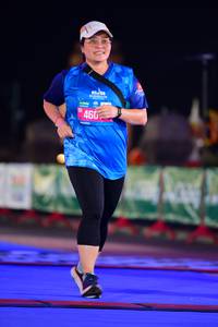 BIB: 460
                            <button type="button" onclick="openModal(20538940)" class="btn btn-primary btn-sm float-right btn-popup" data-toggle="modal" data-target=".modal-high-quality">
                        <i class="fas fa-shopping-cart"></i> Add to Cart
                    </button>
                                            <button type="button" onclick="isThisMe(20538940, true)" class="btn btn-success btn-sm float-right btn-popup btn-isme hidden" data-toggle="tooltip" data-placement="bottom" title="นี่คือรูปของคุณใช่ไหม คลิกที่นี่เพื่อเอาเข้าอัลบั้ม">
                        <i class="fas fa-plus"></i> Add to album
                    </button>
                    <button type="button" onclick="isThisMe(20538940, false)" class="btn btn-warning btn-sm float-right btn-popup btn-isnotme hidden">
                        <i class="fas fa-ban"></i> Remove from album
                    </button>