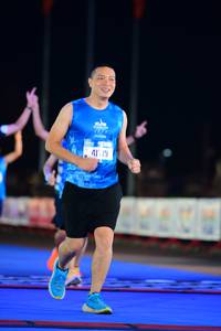 BIB: 
                            <button type="button" onclick="openModal(20502270)" class="btn btn-primary btn-sm float-right btn-popup" data-toggle="modal" data-target=".modal-high-quality">
                        <i class="fas fa-shopping-cart"></i> Add to Cart
                    </button>
                                            <button type="button" onclick="isThisMe(20502270, true)" class="btn btn-success btn-sm float-right btn-popup btn-isme hidden" data-toggle="tooltip" data-placement="bottom" title="นี่คือรูปของคุณใช่ไหม คลิกที่นี่เพื่อเอาเข้าอัลบั้ม">
                        <i class="fas fa-plus"></i> Add to album
                    </button>
                    <button type="button" onclick="isThisMe(20502270, false)" class="btn btn-warning btn-sm float-right btn-popup btn-isnotme hidden">
                        <i class="fas fa-ban"></i> Remove from album
                    </button>