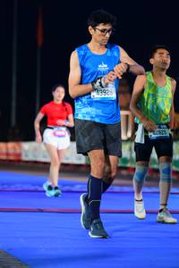 BIB: 282, 9266
                            <button type="button" onclick="openModal(20535341)" class="btn btn-primary btn-sm float-right btn-popup" data-toggle="modal" data-target=".modal-high-quality">
                        <i class="fas fa-shopping-cart"></i> Add to Cart
                    </button>
                                            <button type="button" onclick="isThisMe(20535341, true)" class="btn btn-success btn-sm float-right btn-popup btn-isme hidden" data-toggle="tooltip" data-placement="bottom" title="นี่คือรูปของคุณใช่ไหม คลิกที่นี่เพื่อเอาเข้าอัลบั้ม">
                        <i class="fas fa-plus"></i> Add to album
                    </button>
                    <button type="button" onclick="isThisMe(20535341, false)" class="btn btn-warning btn-sm float-right btn-popup btn-isnotme hidden">
                        <i class="fas fa-ban"></i> Remove from album
                    </button>