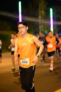 BIB: 17011, 21546
                            <button type="button" onclick="openModal(20151186)" class="btn btn-primary btn-sm float-right btn-popup" data-toggle="modal" data-target=".modal-high-quality">
                        <i class="fas fa-shopping-cart"></i> Add to Cart
                    </button>
                                            <button type="button" onclick="isThisMe(20151186, true)" class="btn btn-success btn-sm float-right btn-popup btn-isme hidden" data-toggle="tooltip" data-placement="bottom" title="นี่คือรูปของคุณใช่ไหม คลิกที่นี่เพื่อเอาเข้าอัลบั้ม">
                        <i class="fas fa-plus"></i> Add to album
                    </button>
                    <button type="button" onclick="isThisMe(20151186, false)" class="btn btn-warning btn-sm float-right btn-popup btn-isnotme hidden">
                        <i class="fas fa-ban"></i> Remove from album
                    </button>