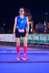 BIB: 
                            <button type="button" onclick="openModal(20553381)" class="btn btn-primary btn-sm float-right btn-popup" data-toggle="modal" data-target=".modal-high-quality">
                        <i class="fas fa-shopping-cart"></i> Add to Cart
                    </button>
                                            <button type="button" onclick="isThisMe(20553381, true)" class="btn btn-success btn-sm float-right btn-popup btn-isme hidden" data-toggle="tooltip" data-placement="bottom" title="นี่คือรูปของคุณใช่ไหม คลิกที่นี่เพื่อเอาเข้าอัลบั้ม">
                        <i class="fas fa-plus"></i> Add to album
                    </button>
                    <button type="button" onclick="isThisMe(20553381, false)" class="btn btn-warning btn-sm float-right btn-popup btn-isnotme hidden">
                        <i class="fas fa-ban"></i> Remove from album
                    </button>