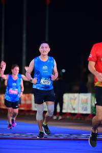 BIB: 42734
                            <button type="button" onclick="openModal(20529042)" class="btn btn-primary btn-sm float-right btn-popup" data-toggle="modal" data-target=".modal-high-quality">
                        <i class="fas fa-shopping-cart"></i> Add to Cart
                    </button>
                                            <button type="button" onclick="isThisMe(20529042, true)" class="btn btn-success btn-sm float-right btn-popup btn-isme hidden" data-toggle="tooltip" data-placement="bottom" title="นี่คือรูปของคุณใช่ไหม คลิกที่นี่เพื่อเอาเข้าอัลบั้ม">
                        <i class="fas fa-plus"></i> Add to album
                    </button>
                    <button type="button" onclick="isThisMe(20529042, false)" class="btn btn-warning btn-sm float-right btn-popup btn-isnotme hidden">
                        <i class="fas fa-ban"></i> Remove from album
                    </button>