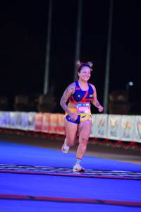 BIB: 48855
                            <button type="button" onclick="openModal(20516257)" class="btn btn-primary btn-sm float-right btn-popup" data-toggle="modal" data-target=".modal-high-quality">
                        <i class="fas fa-shopping-cart"></i> Add to Cart
                    </button>
                                            <button type="button" onclick="isThisMe(20516257, true)" class="btn btn-success btn-sm float-right btn-popup btn-isme hidden" data-toggle="tooltip" data-placement="bottom" title="นี่คือรูปของคุณใช่ไหม คลิกที่นี่เพื่อเอาเข้าอัลบั้ม">
                        <i class="fas fa-plus"></i> Add to album
                    </button>
                    <button type="button" onclick="isThisMe(20516257, false)" class="btn btn-warning btn-sm float-right btn-popup btn-isnotme hidden">
                        <i class="fas fa-ban"></i> Remove from album
                    </button>