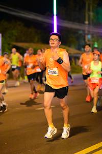 BIB: 23590
                            <button type="button" onclick="openModal(20103567)" class="btn btn-primary btn-sm float-right btn-popup" data-toggle="modal" data-target=".modal-high-quality">
                        <i class="fas fa-shopping-cart"></i> Add to Cart
                    </button>
                                            <button type="button" onclick="isThisMe(20103567, true)" class="btn btn-success btn-sm float-right btn-popup btn-isme hidden" data-toggle="tooltip" data-placement="bottom" title="นี่คือรูปของคุณใช่ไหม คลิกที่นี่เพื่อเอาเข้าอัลบั้ม">
                        <i class="fas fa-plus"></i> Add to album
                    </button>
                    <button type="button" onclick="isThisMe(20103567, false)" class="btn btn-warning btn-sm float-right btn-popup btn-isnotme hidden">
                        <i class="fas fa-ban"></i> Remove from album
                    </button>