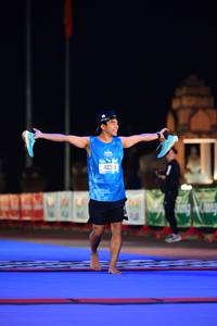 BIB: 423
                            <button type="button" onclick="openModal(20528192)" class="btn btn-primary btn-sm float-right btn-popup" data-toggle="modal" data-target=".modal-high-quality">
                        <i class="fas fa-shopping-cart"></i> Add to Cart
                    </button>
                                            <button type="button" onclick="isThisMe(20528192, true)" class="btn btn-success btn-sm float-right btn-popup btn-isme hidden" data-toggle="tooltip" data-placement="bottom" title="นี่คือรูปของคุณใช่ไหม คลิกที่นี่เพื่อเอาเข้าอัลบั้ม">
                        <i class="fas fa-plus"></i> Add to album
                    </button>
                    <button type="button" onclick="isThisMe(20528192, false)" class="btn btn-warning btn-sm float-right btn-popup btn-isnotme hidden">
                        <i class="fas fa-ban"></i> Remove from album
                    </button>