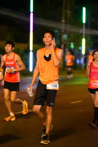 BIB: 77215, 24795
                            <button type="button" onclick="openModal(20146445)" class="btn btn-primary btn-sm float-right btn-popup" data-toggle="modal" data-target=".modal-high-quality">
                        <i class="fas fa-shopping-cart"></i> Add to Cart
                    </button>
                                            <button type="button" onclick="isThisMe(20146445, true)" class="btn btn-success btn-sm float-right btn-popup btn-isme hidden" data-toggle="tooltip" data-placement="bottom" title="นี่คือรูปของคุณใช่ไหม คลิกที่นี่เพื่อเอาเข้าอัลบั้ม">
                        <i class="fas fa-plus"></i> Add to album
                    </button>
                    <button type="button" onclick="isThisMe(20146445, false)" class="btn btn-warning btn-sm float-right btn-popup btn-isnotme hidden">
                        <i class="fas fa-ban"></i> Remove from album
                    </button>