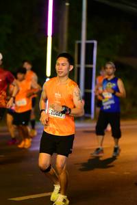 BIB: 20447
                            <button type="button" onclick="openModal(20139820)" class="btn btn-primary btn-sm float-right btn-popup" data-toggle="modal" data-target=".modal-high-quality">
                        <i class="fas fa-shopping-cart"></i> Add to Cart
                    </button>
                                            <button type="button" onclick="isThisMe(20139820, true)" class="btn btn-success btn-sm float-right btn-popup btn-isme hidden" data-toggle="tooltip" data-placement="bottom" title="นี่คือรูปของคุณใช่ไหม คลิกที่นี่เพื่อเอาเข้าอัลบั้ม">
                        <i class="fas fa-plus"></i> Add to album
                    </button>
                    <button type="button" onclick="isThisMe(20139820, false)" class="btn btn-warning btn-sm float-right btn-popup btn-isnotme hidden">
                        <i class="fas fa-ban"></i> Remove from album
                    </button>