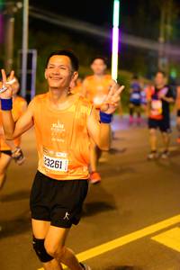 BIB: 1139, 23261
                            <button type="button" onclick="openModal(20171473)" class="btn btn-primary btn-sm float-right btn-popup" data-toggle="modal" data-target=".modal-high-quality">
                        <i class="fas fa-shopping-cart"></i> Add to Cart
                    </button>
                                            <button type="button" onclick="isThisMe(20171473, true)" class="btn btn-success btn-sm float-right btn-popup btn-isme hidden" data-toggle="tooltip" data-placement="bottom" title="นี่คือรูปของคุณใช่ไหม คลิกที่นี่เพื่อเอาเข้าอัลบั้ม">
                        <i class="fas fa-plus"></i> Add to album
                    </button>
                    <button type="button" onclick="isThisMe(20171473, false)" class="btn btn-warning btn-sm float-right btn-popup btn-isnotme hidden">
                        <i class="fas fa-ban"></i> Remove from album
                    </button>
