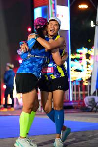 BIB: 45618
                            <button type="button" onclick="openModal(20533067)" class="btn btn-primary btn-sm float-right btn-popup" data-toggle="modal" data-target=".modal-high-quality">
                        <i class="fas fa-shopping-cart"></i> Add to Cart
                    </button>
                                            <button type="button" onclick="isThisMe(20533067, true)" class="btn btn-success btn-sm float-right btn-popup btn-isme hidden" data-toggle="tooltip" data-placement="bottom" title="นี่คือรูปของคุณใช่ไหม คลิกที่นี่เพื่อเอาเข้าอัลบั้ม">
                        <i class="fas fa-plus"></i> Add to album
                    </button>
                    <button type="button" onclick="isThisMe(20533067, false)" class="btn btn-warning btn-sm float-right btn-popup btn-isnotme hidden">
                        <i class="fas fa-ban"></i> Remove from album
                    </button>