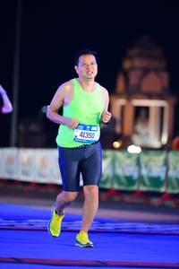 BIB: 41350
                            <button type="button" onclick="openModal(20537491)" class="btn btn-primary btn-sm float-right btn-popup" data-toggle="modal" data-target=".modal-high-quality">
                        <i class="fas fa-shopping-cart"></i> Add to Cart
                    </button>
                                            <button type="button" onclick="isThisMe(20537491, true)" class="btn btn-success btn-sm float-right btn-popup btn-isme hidden" data-toggle="tooltip" data-placement="bottom" title="นี่คือรูปของคุณใช่ไหม คลิกที่นี่เพื่อเอาเข้าอัลบั้ม">
                        <i class="fas fa-plus"></i> Add to album
                    </button>
                    <button type="button" onclick="isThisMe(20537491, false)" class="btn btn-warning btn-sm float-right btn-popup btn-isnotme hidden">
                        <i class="fas fa-ban"></i> Remove from album
                    </button>