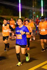 BIB: 47205, 26380, 21925
                            <button type="button" onclick="openModal(20150054)" class="btn btn-primary btn-sm float-right btn-popup" data-toggle="modal" data-target=".modal-high-quality">
                        <i class="fas fa-shopping-cart"></i> Add to Cart
                    </button>
                                            <button type="button" onclick="isThisMe(20150054, true)" class="btn btn-success btn-sm float-right btn-popup btn-isme hidden" data-toggle="tooltip" data-placement="bottom" title="นี่คือรูปของคุณใช่ไหม คลิกที่นี่เพื่อเอาเข้าอัลบั้ม">
                        <i class="fas fa-plus"></i> Add to album
                    </button>
                    <button type="button" onclick="isThisMe(20150054, false)" class="btn btn-warning btn-sm float-right btn-popup btn-isnotme hidden">
                        <i class="fas fa-ban"></i> Remove from album
                    </button>