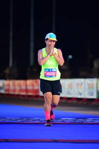 BIB: 45255
                            <button type="button" onclick="openModal(20539655)" class="btn btn-primary btn-sm float-right btn-popup" data-toggle="modal" data-target=".modal-high-quality">
                        <i class="fas fa-shopping-cart"></i> Add to Cart
                    </button>
                                            <button type="button" onclick="isThisMe(20539655, true)" class="btn btn-success btn-sm float-right btn-popup btn-isme hidden" data-toggle="tooltip" data-placement="bottom" title="นี่คือรูปของคุณใช่ไหม คลิกที่นี่เพื่อเอาเข้าอัลบั้ม">
                        <i class="fas fa-plus"></i> Add to album
                    </button>
                    <button type="button" onclick="isThisMe(20539655, false)" class="btn btn-warning btn-sm float-right btn-popup btn-isnotme hidden">
                        <i class="fas fa-ban"></i> Remove from album
                    </button>