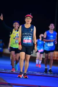 BIB: 45438
                            <button type="button" onclick="openModal(20496183)" class="btn btn-primary btn-sm float-right btn-popup" data-toggle="modal" data-target=".modal-high-quality">
                        <i class="fas fa-shopping-cart"></i> Add to Cart
                    </button>
                                            <button type="button" onclick="isThisMe(20496183, true)" class="btn btn-success btn-sm float-right btn-popup btn-isme hidden" data-toggle="tooltip" data-placement="bottom" title="นี่คือรูปของคุณใช่ไหม คลิกที่นี่เพื่อเอาเข้าอัลบั้ม">
                        <i class="fas fa-plus"></i> Add to album
                    </button>
                    <button type="button" onclick="isThisMe(20496183, false)" class="btn btn-warning btn-sm float-right btn-popup btn-isnotme hidden">
                        <i class="fas fa-ban"></i> Remove from album
                    </button>