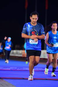 BIB: 42933, 3354
                            <button type="button" onclick="openModal(20540448)" class="btn btn-primary btn-sm float-right btn-popup" data-toggle="modal" data-target=".modal-high-quality">
                        <i class="fas fa-shopping-cart"></i> Add to Cart
                    </button>
                                            <button type="button" onclick="isThisMe(20540448, true)" class="btn btn-success btn-sm float-right btn-popup btn-isme hidden" data-toggle="tooltip" data-placement="bottom" title="นี่คือรูปของคุณใช่ไหม คลิกที่นี่เพื่อเอาเข้าอัลบั้ม">
                        <i class="fas fa-plus"></i> Add to album
                    </button>
                    <button type="button" onclick="isThisMe(20540448, false)" class="btn btn-warning btn-sm float-right btn-popup btn-isnotme hidden">
                        <i class="fas fa-ban"></i> Remove from album
                    </button>