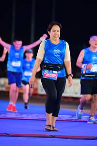 BIB: 2899
                            <button type="button" onclick="openModal(20530978)" class="btn btn-primary btn-sm float-right btn-popup" data-toggle="modal" data-target=".modal-high-quality">
                        <i class="fas fa-shopping-cart"></i> Add to Cart
                    </button>
                                            <button type="button" onclick="isThisMe(20530978, true)" class="btn btn-success btn-sm float-right btn-popup btn-isme hidden" data-toggle="tooltip" data-placement="bottom" title="นี่คือรูปของคุณใช่ไหม คลิกที่นี่เพื่อเอาเข้าอัลบั้ม">
                        <i class="fas fa-plus"></i> Add to album
                    </button>
                    <button type="button" onclick="isThisMe(20530978, false)" class="btn btn-warning btn-sm float-right btn-popup btn-isnotme hidden">
                        <i class="fas fa-ban"></i> Remove from album
                    </button>