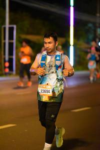 BIB: 23694
                            <button type="button" onclick="openModal(20095577)" class="btn btn-primary btn-sm float-right btn-popup" data-toggle="modal" data-target=".modal-high-quality">
                        <i class="fas fa-shopping-cart"></i> Add to Cart
                    </button>
                                            <button type="button" onclick="isThisMe(20095577, true)" class="btn btn-success btn-sm float-right btn-popup btn-isme hidden" data-toggle="tooltip" data-placement="bottom" title="นี่คือรูปของคุณใช่ไหม คลิกที่นี่เพื่อเอาเข้าอัลบั้ม">
                        <i class="fas fa-plus"></i> Add to album
                    </button>
                    <button type="button" onclick="isThisMe(20095577, false)" class="btn btn-warning btn-sm float-right btn-popup btn-isnotme hidden">
                        <i class="fas fa-ban"></i> Remove from album
                    </button>