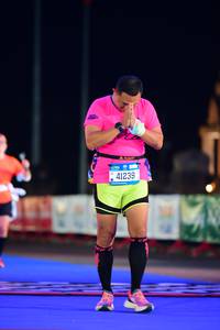 BIB: 41239
                            <button type="button" onclick="openModal(20501133)" class="btn btn-primary btn-sm float-right btn-popup" data-toggle="modal" data-target=".modal-high-quality">
                        <i class="fas fa-shopping-cart"></i> Add to Cart
                    </button>
                                            <button type="button" onclick="isThisMe(20501133, true)" class="btn btn-success btn-sm float-right btn-popup btn-isme hidden" data-toggle="tooltip" data-placement="bottom" title="นี่คือรูปของคุณใช่ไหม คลิกที่นี่เพื่อเอาเข้าอัลบั้ม">
                        <i class="fas fa-plus"></i> Add to album
                    </button>
                    <button type="button" onclick="isThisMe(20501133, false)" class="btn btn-warning btn-sm float-right btn-popup btn-isnotme hidden">
                        <i class="fas fa-ban"></i> Remove from album
                    </button>