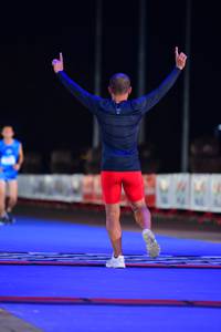 BIB: 122
                            <button type="button" onclick="openModal(20547309)" class="btn btn-primary btn-sm float-right btn-popup" data-toggle="modal" data-target=".modal-high-quality">
                        <i class="fas fa-shopping-cart"></i> Add to Cart
                    </button>
                                            <button type="button" onclick="isThisMe(20547309, true)" class="btn btn-success btn-sm float-right btn-popup btn-isme hidden" data-toggle="tooltip" data-placement="bottom" title="นี่คือรูปของคุณใช่ไหม คลิกที่นี่เพื่อเอาเข้าอัลบั้ม">
                        <i class="fas fa-plus"></i> Add to album
                    </button>
                    <button type="button" onclick="isThisMe(20547309, false)" class="btn btn-warning btn-sm float-right btn-popup btn-isnotme hidden">
                        <i class="fas fa-ban"></i> Remove from album
                    </button>