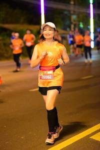 BIB: 28692, 
                            <button type="button" onclick="openModal(20125376)" class="btn btn-primary btn-sm float-right btn-popup" data-toggle="modal" data-target=".modal-high-quality">
                        <i class="fas fa-shopping-cart"></i> Add to Cart
                    </button>
                                            <button type="button" onclick="isThisMe(20125376, true)" class="btn btn-success btn-sm float-right btn-popup btn-isme hidden" data-toggle="tooltip" data-placement="bottom" title="นี่คือรูปของคุณใช่ไหม คลิกที่นี่เพื่อเอาเข้าอัลบั้ม">
                        <i class="fas fa-plus"></i> Add to album
                    </button>
                    <button type="button" onclick="isThisMe(20125376, false)" class="btn btn-warning btn-sm float-right btn-popup btn-isnotme hidden">
                        <i class="fas fa-ban"></i> Remove from album
                    </button>