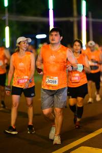 BIB: 26374, 24359, 25941
                            <button type="button" onclick="openModal(20154640)" class="btn btn-primary btn-sm float-right btn-popup" data-toggle="modal" data-target=".modal-high-quality">
                        <i class="fas fa-shopping-cart"></i> Add to Cart
                    </button>
                                            <button type="button" onclick="isThisMe(20154640, true)" class="btn btn-success btn-sm float-right btn-popup btn-isme hidden" data-toggle="tooltip" data-placement="bottom" title="นี่คือรูปของคุณใช่ไหม คลิกที่นี่เพื่อเอาเข้าอัลบั้ม">
                        <i class="fas fa-plus"></i> Add to album
                    </button>
                    <button type="button" onclick="isThisMe(20154640, false)" class="btn btn-warning btn-sm float-right btn-popup btn-isnotme hidden">
                        <i class="fas fa-ban"></i> Remove from album
                    </button>