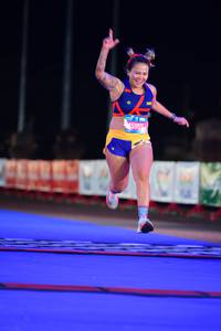 BIB: 15955
                            <button type="button" onclick="openModal(20516587)" class="btn btn-primary btn-sm float-right btn-popup" data-toggle="modal" data-target=".modal-high-quality">
                        <i class="fas fa-shopping-cart"></i> Add to Cart
                    </button>
                                            <button type="button" onclick="isThisMe(20516587, true)" class="btn btn-success btn-sm float-right btn-popup btn-isme hidden" data-toggle="tooltip" data-placement="bottom" title="นี่คือรูปของคุณใช่ไหม คลิกที่นี่เพื่อเอาเข้าอัลบั้ม">
                        <i class="fas fa-plus"></i> Add to album
                    </button>
                    <button type="button" onclick="isThisMe(20516587, false)" class="btn btn-warning btn-sm float-right btn-popup btn-isnotme hidden">
                        <i class="fas fa-ban"></i> Remove from album
                    </button>