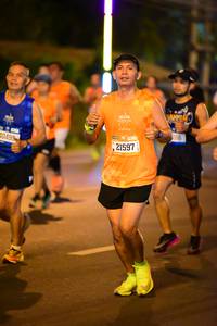 BIB: 40499, 21597, 266
                            <button type="button" onclick="openModal(20108779)" class="btn btn-primary btn-sm float-right btn-popup" data-toggle="modal" data-target=".modal-high-quality">
                        <i class="fas fa-shopping-cart"></i> Add to Cart
                    </button>
                                            <button type="button" onclick="isThisMe(20108779, true)" class="btn btn-success btn-sm float-right btn-popup btn-isme hidden" data-toggle="tooltip" data-placement="bottom" title="นี่คือรูปของคุณใช่ไหม คลิกที่นี่เพื่อเอาเข้าอัลบั้ม">
                        <i class="fas fa-plus"></i> Add to album
                    </button>
                    <button type="button" onclick="isThisMe(20108779, false)" class="btn btn-warning btn-sm float-right btn-popup btn-isnotme hidden">
                        <i class="fas fa-ban"></i> Remove from album
                    </button>