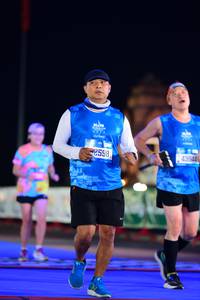 BIB: 1031, 8692, 43644
                            <button type="button" onclick="openModal(20523399)" class="btn btn-primary btn-sm float-right btn-popup" data-toggle="modal" data-target=".modal-high-quality">
                        <i class="fas fa-shopping-cart"></i> Add to Cart
                    </button>
                                            <button type="button" onclick="isThisMe(20523399, true)" class="btn btn-success btn-sm float-right btn-popup btn-isme hidden" data-toggle="tooltip" data-placement="bottom" title="นี่คือรูปของคุณใช่ไหม คลิกที่นี่เพื่อเอาเข้าอัลบั้ม">
                        <i class="fas fa-plus"></i> Add to album
                    </button>
                    <button type="button" onclick="isThisMe(20523399, false)" class="btn btn-warning btn-sm float-right btn-popup btn-isnotme hidden">
                        <i class="fas fa-ban"></i> Remove from album
                    </button>