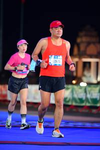 BIB: 12615
                            <button type="button" onclick="openModal(20535534)" class="btn btn-primary btn-sm float-right btn-popup" data-toggle="modal" data-target=".modal-high-quality">
                        <i class="fas fa-shopping-cart"></i> Add to Cart
                    </button>
                                            <button type="button" onclick="isThisMe(20535534, true)" class="btn btn-success btn-sm float-right btn-popup btn-isme hidden" data-toggle="tooltip" data-placement="bottom" title="นี่คือรูปของคุณใช่ไหม คลิกที่นี่เพื่อเอาเข้าอัลบั้ม">
                        <i class="fas fa-plus"></i> Add to album
                    </button>
                    <button type="button" onclick="isThisMe(20535534, false)" class="btn btn-warning btn-sm float-right btn-popup btn-isnotme hidden">
                        <i class="fas fa-ban"></i> Remove from album
                    </button>