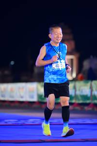 BIB: 403
                            <button type="button" onclick="openModal(20520478)" class="btn btn-primary btn-sm float-right btn-popup" data-toggle="modal" data-target=".modal-high-quality">
                        <i class="fas fa-shopping-cart"></i> Add to Cart
                    </button>
                                            <button type="button" onclick="isThisMe(20520478, true)" class="btn btn-success btn-sm float-right btn-popup btn-isme hidden" data-toggle="tooltip" data-placement="bottom" title="นี่คือรูปของคุณใช่ไหม คลิกที่นี่เพื่อเอาเข้าอัลบั้ม">
                        <i class="fas fa-plus"></i> Add to album
                    </button>
                    <button type="button" onclick="isThisMe(20520478, false)" class="btn btn-warning btn-sm float-right btn-popup btn-isnotme hidden">
                        <i class="fas fa-ban"></i> Remove from album
                    </button>