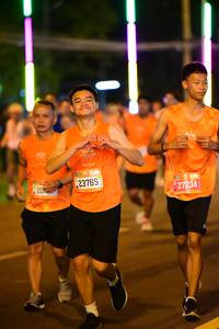 BIB: 202, 23765, 27234
                            <button type="button" onclick="openModal(20122564)" class="btn btn-primary btn-sm float-right btn-popup" data-toggle="modal" data-target=".modal-high-quality">
                        <i class="fas fa-shopping-cart"></i> Add to Cart
                    </button>
                                            <button type="button" onclick="isThisMe(20122564, true)" class="btn btn-success btn-sm float-right btn-popup btn-isme hidden" data-toggle="tooltip" data-placement="bottom" title="นี่คือรูปของคุณใช่ไหม คลิกที่นี่เพื่อเอาเข้าอัลบั้ม">
                        <i class="fas fa-plus"></i> Add to album
                    </button>
                    <button type="button" onclick="isThisMe(20122564, false)" class="btn btn-warning btn-sm float-right btn-popup btn-isnotme hidden">
                        <i class="fas fa-ban"></i> Remove from album
                    </button>