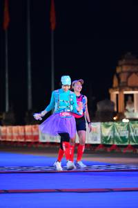 BIB: 
                            <button type="button" onclick="openModal(20552636)" class="btn btn-primary btn-sm float-right btn-popup" data-toggle="modal" data-target=".modal-high-quality">
                        <i class="fas fa-shopping-cart"></i> Add to Cart
                    </button>
                                            <button type="button" onclick="isThisMe(20552636, true)" class="btn btn-success btn-sm float-right btn-popup btn-isme hidden" data-toggle="tooltip" data-placement="bottom" title="นี่คือรูปของคุณใช่ไหม คลิกที่นี่เพื่อเอาเข้าอัลบั้ม">
                        <i class="fas fa-plus"></i> Add to album
                    </button>
                    <button type="button" onclick="isThisMe(20552636, false)" class="btn btn-warning btn-sm float-right btn-popup btn-isnotme hidden">
                        <i class="fas fa-ban"></i> Remove from album
                    </button>