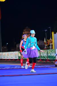 BIB: 
                            <button type="button" onclick="openModal(20552710)" class="btn btn-primary btn-sm float-right btn-popup" data-toggle="modal" data-target=".modal-high-quality">
                        <i class="fas fa-shopping-cart"></i> Add to Cart
                    </button>
                                            <button type="button" onclick="isThisMe(20552710, true)" class="btn btn-success btn-sm float-right btn-popup btn-isme hidden" data-toggle="tooltip" data-placement="bottom" title="นี่คือรูปของคุณใช่ไหม คลิกที่นี่เพื่อเอาเข้าอัลบั้ม">
                        <i class="fas fa-plus"></i> Add to album
                    </button>
                    <button type="button" onclick="isThisMe(20552710, false)" class="btn btn-warning btn-sm float-right btn-popup btn-isnotme hidden">
                        <i class="fas fa-ban"></i> Remove from album
                    </button>