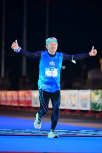 BIB: 
                            <button type="button" onclick="openModal(20519287)" class="btn btn-primary btn-sm float-right btn-popup" data-toggle="modal" data-target=".modal-high-quality">
                        <i class="fas fa-shopping-cart"></i> Add to Cart
                    </button>
                                            <button type="button" onclick="isThisMe(20519287, true)" class="btn btn-success btn-sm float-right btn-popup btn-isme hidden" data-toggle="tooltip" data-placement="bottom" title="นี่คือรูปของคุณใช่ไหม คลิกที่นี่เพื่อเอาเข้าอัลบั้ม">
                        <i class="fas fa-plus"></i> Add to album
                    </button>
                    <button type="button" onclick="isThisMe(20519287, false)" class="btn btn-warning btn-sm float-right btn-popup btn-isnotme hidden">
                        <i class="fas fa-ban"></i> Remove from album
                    </button>