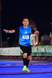 BIB: 180, 40447
                            <button type="button" onclick="openModal(20550502)" class="btn btn-primary btn-sm float-right btn-popup" data-toggle="modal" data-target=".modal-high-quality">
                        <i class="fas fa-shopping-cart"></i> Add to Cart
                    </button>
                                            <button type="button" onclick="isThisMe(20550502, true)" class="btn btn-success btn-sm float-right btn-popup btn-isme hidden" data-toggle="tooltip" data-placement="bottom" title="นี่คือรูปของคุณใช่ไหม คลิกที่นี่เพื่อเอาเข้าอัลบั้ม">
                        <i class="fas fa-plus"></i> Add to album
                    </button>
                    <button type="button" onclick="isThisMe(20550502, false)" class="btn btn-warning btn-sm float-right btn-popup btn-isnotme hidden">
                        <i class="fas fa-ban"></i> Remove from album
                    </button>