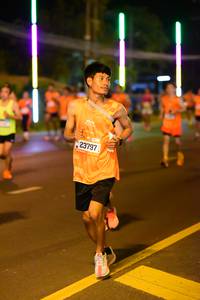BIB: 23797
                            <button type="button" onclick="openModal(20121364)" class="btn btn-primary btn-sm float-right btn-popup" data-toggle="modal" data-target=".modal-high-quality">
                        <i class="fas fa-shopping-cart"></i> Add to Cart
                    </button>
                                            <button type="button" onclick="isThisMe(20121364, true)" class="btn btn-success btn-sm float-right btn-popup btn-isme hidden" data-toggle="tooltip" data-placement="bottom" title="นี่คือรูปของคุณใช่ไหม คลิกที่นี่เพื่อเอาเข้าอัลบั้ม">
                        <i class="fas fa-plus"></i> Add to album
                    </button>
                    <button type="button" onclick="isThisMe(20121364, false)" class="btn btn-warning btn-sm float-right btn-popup btn-isnotme hidden">
                        <i class="fas fa-ban"></i> Remove from album
                    </button>
