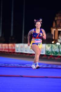 BIB: 45955
                            <button type="button" onclick="openModal(20516867)" class="btn btn-primary btn-sm float-right btn-popup" data-toggle="modal" data-target=".modal-high-quality">
                        <i class="fas fa-shopping-cart"></i> Add to Cart
                    </button>
                                            <button type="button" onclick="isThisMe(20516867, true)" class="btn btn-success btn-sm float-right btn-popup btn-isme hidden" data-toggle="tooltip" data-placement="bottom" title="นี่คือรูปของคุณใช่ไหม คลิกที่นี่เพื่อเอาเข้าอัลบั้ม">
                        <i class="fas fa-plus"></i> Add to album
                    </button>
                    <button type="button" onclick="isThisMe(20516867, false)" class="btn btn-warning btn-sm float-right btn-popup btn-isnotme hidden">
                        <i class="fas fa-ban"></i> Remove from album
                    </button>