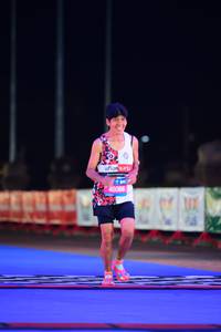 BIB: 46066
                            <button type="button" onclick="openModal(20524918)" class="btn btn-primary btn-sm float-right btn-popup" data-toggle="modal" data-target=".modal-high-quality">
                        <i class="fas fa-shopping-cart"></i> Add to Cart
                    </button>
                                            <button type="button" onclick="isThisMe(20524918, true)" class="btn btn-success btn-sm float-right btn-popup btn-isme hidden" data-toggle="tooltip" data-placement="bottom" title="นี่คือรูปของคุณใช่ไหม คลิกที่นี่เพื่อเอาเข้าอัลบั้ม">
                        <i class="fas fa-plus"></i> Add to album
                    </button>
                    <button type="button" onclick="isThisMe(20524918, false)" class="btn btn-warning btn-sm float-right btn-popup btn-isnotme hidden">
                        <i class="fas fa-ban"></i> Remove from album
                    </button>