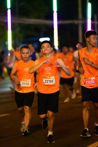 BIB: 20414, 23765, 27234
                            <button type="button" onclick="openModal(20122491)" class="btn btn-primary btn-sm float-right btn-popup" data-toggle="modal" data-target=".modal-high-quality">
                        <i class="fas fa-shopping-cart"></i> Add to Cart
                    </button>
                                            <button type="button" onclick="isThisMe(20122491, true)" class="btn btn-success btn-sm float-right btn-popup btn-isme hidden" data-toggle="tooltip" data-placement="bottom" title="นี่คือรูปของคุณใช่ไหม คลิกที่นี่เพื่อเอาเข้าอัลบั้ม">
                        <i class="fas fa-plus"></i> Add to album
                    </button>
                    <button type="button" onclick="isThisMe(20122491, false)" class="btn btn-warning btn-sm float-right btn-popup btn-isnotme hidden">
                        <i class="fas fa-ban"></i> Remove from album
                    </button>