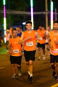 BIB: 20414, 23765, 27234
                            <button type="button" onclick="openModal(20122449)" class="btn btn-primary btn-sm float-right btn-popup" data-toggle="modal" data-target=".modal-high-quality">
                        <i class="fas fa-shopping-cart"></i> Add to Cart
                    </button>
                                            <button type="button" onclick="isThisMe(20122449, true)" class="btn btn-success btn-sm float-right btn-popup btn-isme hidden" data-toggle="tooltip" data-placement="bottom" title="นี่คือรูปของคุณใช่ไหม คลิกที่นี่เพื่อเอาเข้าอัลบั้ม">
                        <i class="fas fa-plus"></i> Add to album
                    </button>
                    <button type="button" onclick="isThisMe(20122449, false)" class="btn btn-warning btn-sm float-right btn-popup btn-isnotme hidden">
                        <i class="fas fa-ban"></i> Remove from album
                    </button>