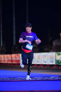 BIB: 42784
                            <button type="button" onclick="openModal(20553057)" class="btn btn-primary btn-sm float-right btn-popup" data-toggle="modal" data-target=".modal-high-quality">
                        <i class="fas fa-shopping-cart"></i> Add to Cart
                    </button>
                                            <button type="button" onclick="isThisMe(20553057, true)" class="btn btn-success btn-sm float-right btn-popup btn-isme hidden" data-toggle="tooltip" data-placement="bottom" title="นี่คือรูปของคุณใช่ไหม คลิกที่นี่เพื่อเอาเข้าอัลบั้ม">
                        <i class="fas fa-plus"></i> Add to album
                    </button>
                    <button type="button" onclick="isThisMe(20553057, false)" class="btn btn-warning btn-sm float-right btn-popup btn-isnotme hidden">
                        <i class="fas fa-ban"></i> Remove from album
                    </button>