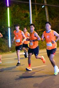 BIB: 22084, 651, 20313, 
                            <button type="button" onclick="openModal(20000106)" class="btn btn-primary btn-sm float-right btn-popup" data-toggle="modal" data-target=".modal-high-quality">
                        <i class="fas fa-shopping-cart"></i> Add to Cart
                    </button>
                                            <button type="button" onclick="isThisMe(20000106, true)" class="btn btn-success btn-sm float-right btn-popup btn-isme hidden" data-toggle="tooltip" data-placement="bottom" title="นี่คือรูปของคุณใช่ไหม คลิกที่นี่เพื่อเอาเข้าอัลบั้ม">
                        <i class="fas fa-plus"></i> Add to album
                    </button>
                    <button type="button" onclick="isThisMe(20000106, false)" class="btn btn-warning btn-sm float-right btn-popup btn-isnotme hidden">
                        <i class="fas fa-ban"></i> Remove from album
                    </button>